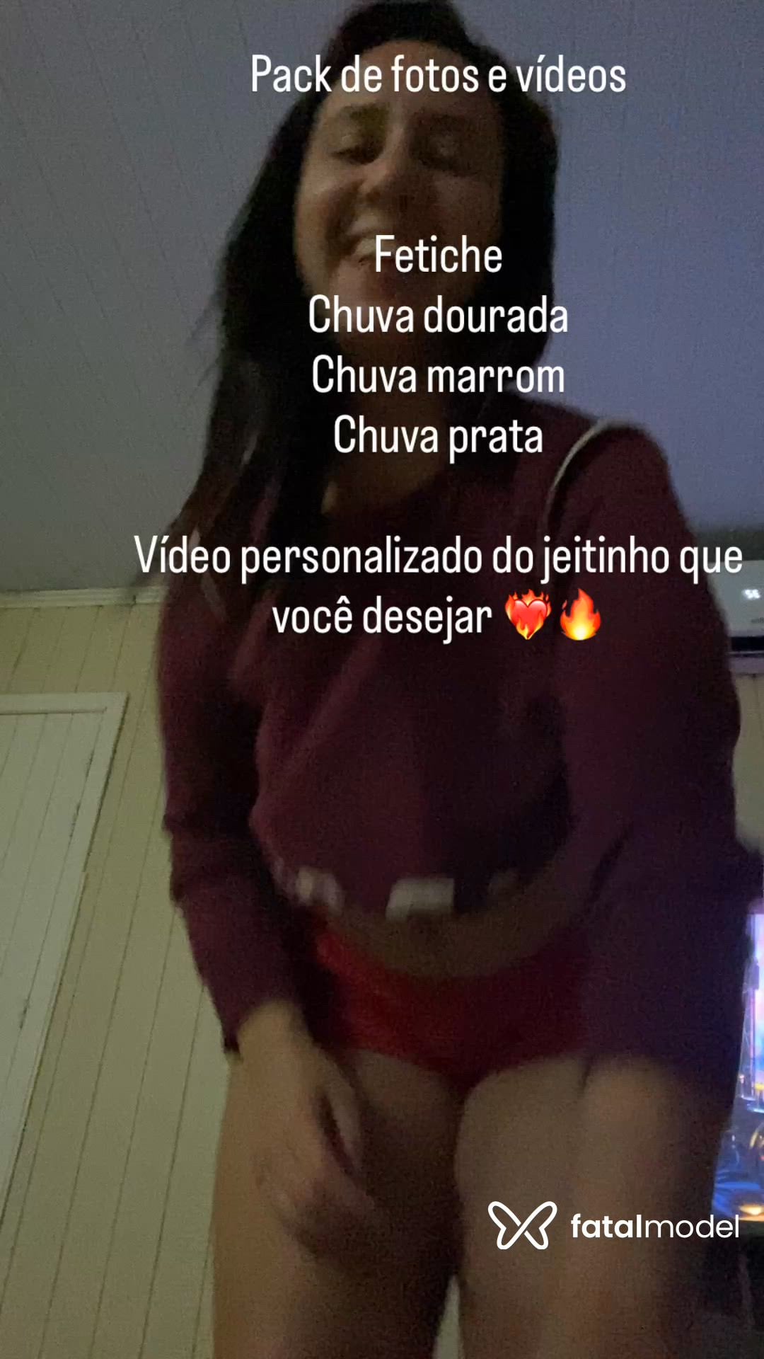 Vídeo 7