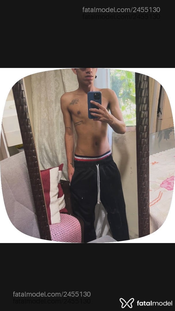 Acompanhante homem com cabelo castanho de olhos pretos - Dgonçalves