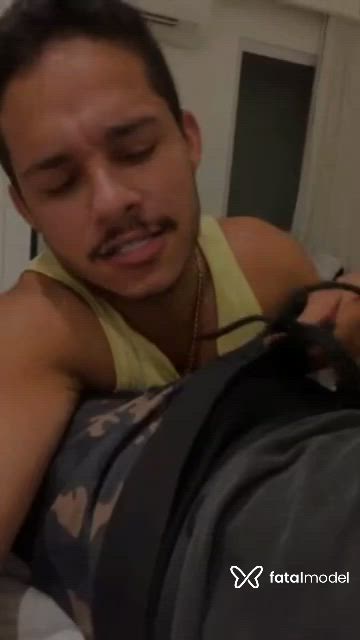 Vídeo 1