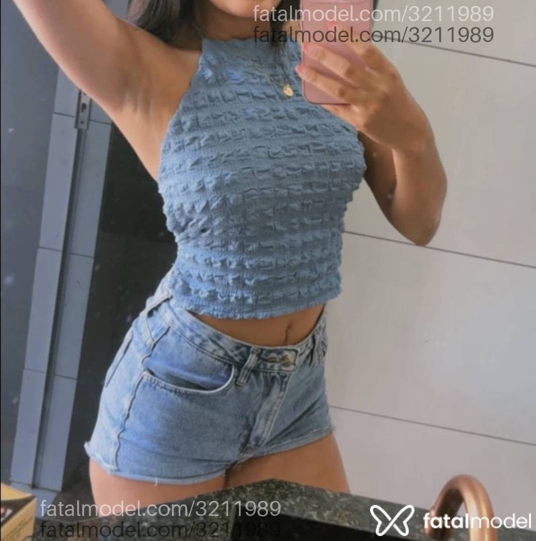 Acompanhante mulher morena (o) de olhos pretos em Pirapora Acompanhante mulher morena (o) de olhos pretos em Pirapora - Carol