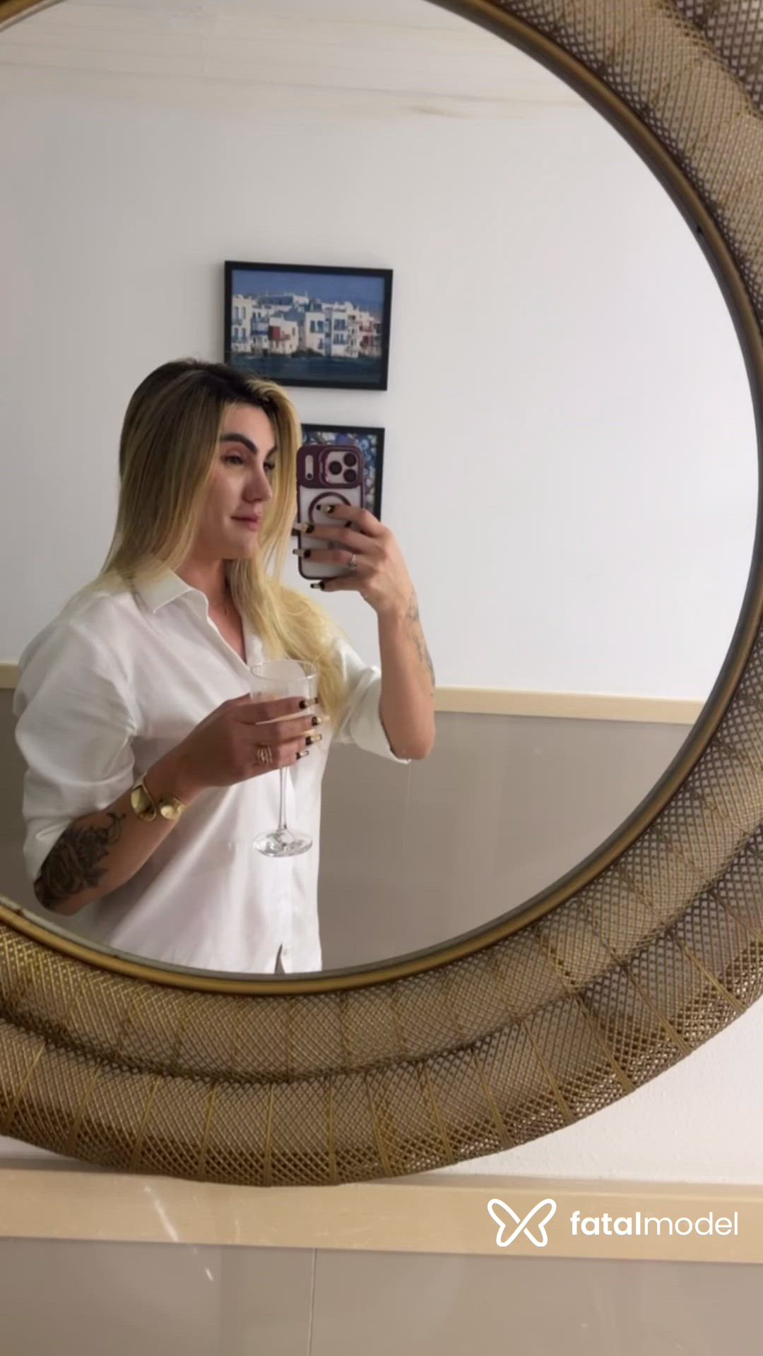 Vídeo 4