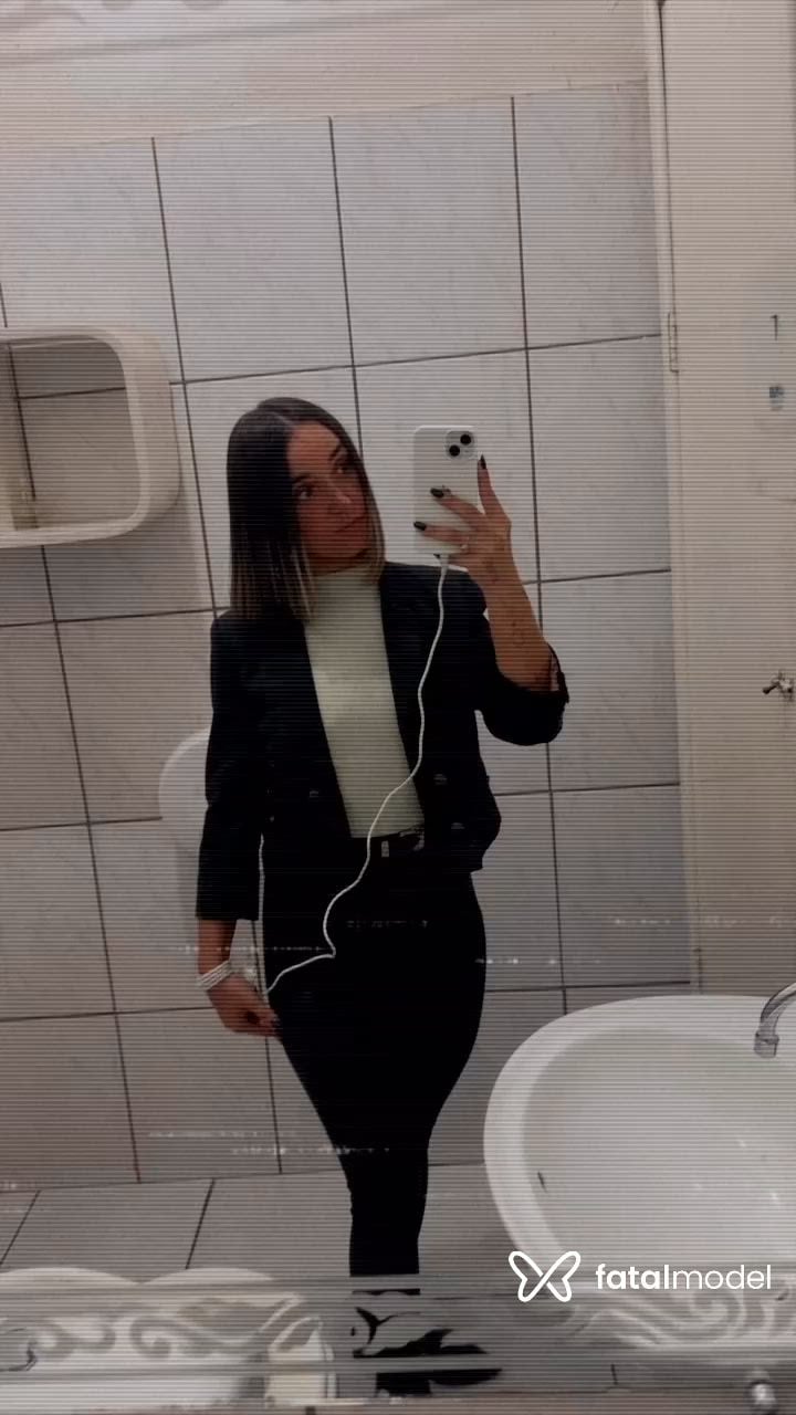 Vídeo 5