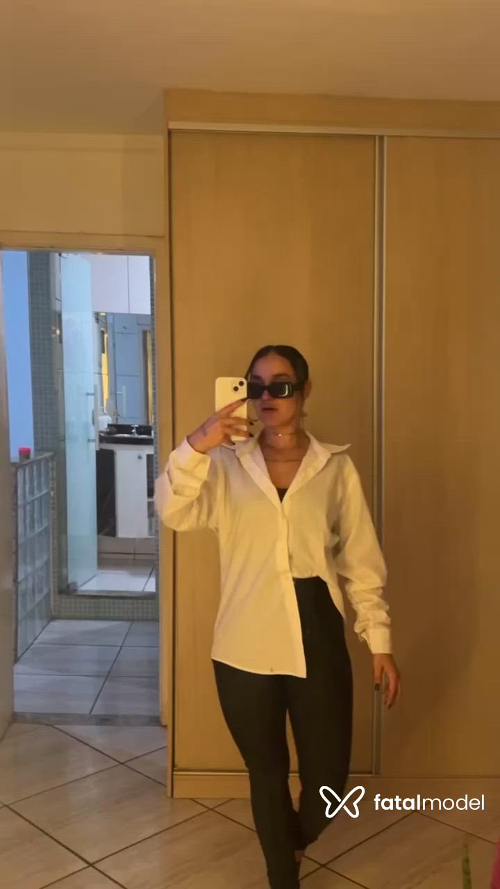 Vídeo 4