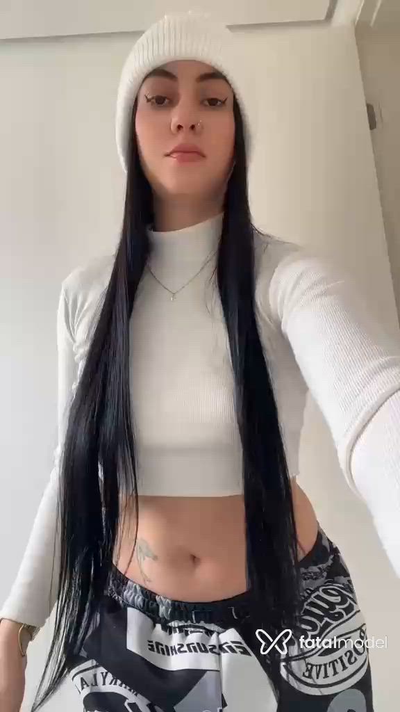 Vídeo 1