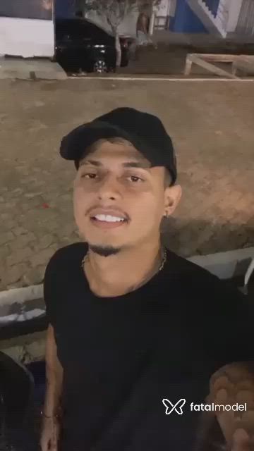 Vídeo 3