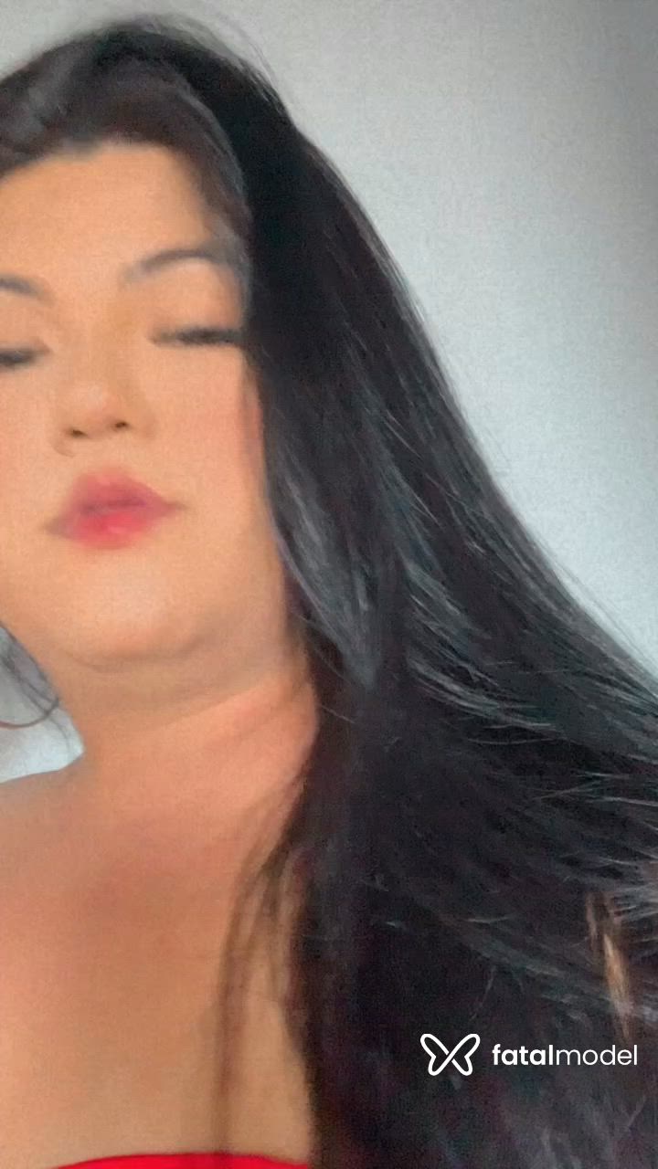 Vídeo 1
