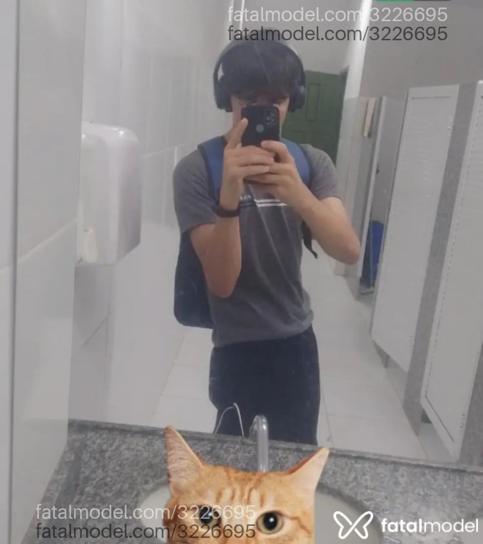 Acompanhante homem com cabelo castanho de olhos castanhos - Gabriel Gomes Acompanhante homem com cabelo castanho de olhos castanhos - Gabriel Gomes