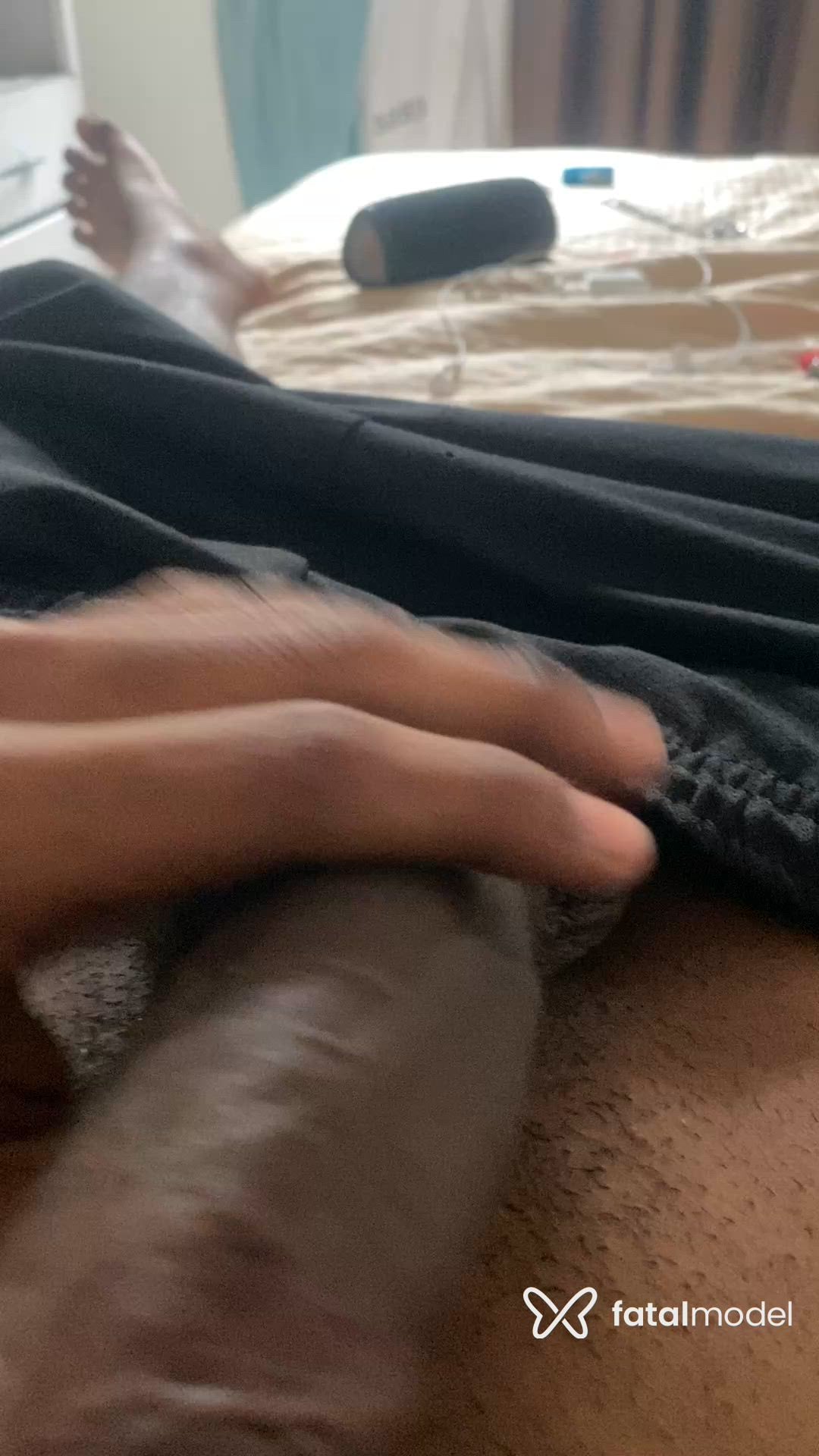 Vídeo 2