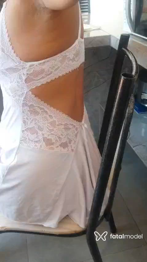 Vídeo 1