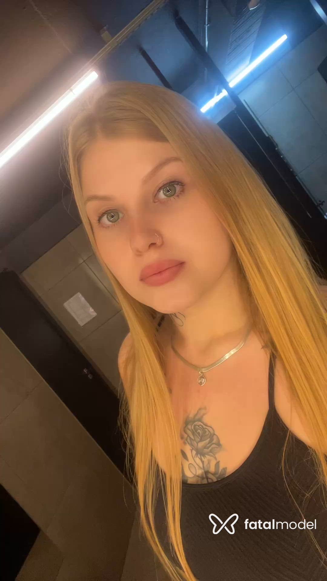 Vídeo 6