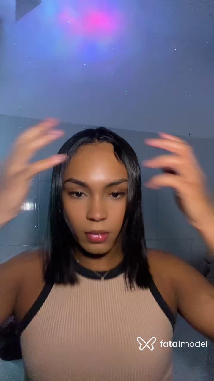 Vídeo 3