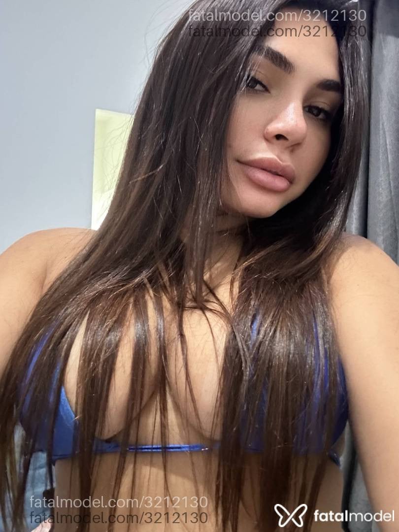 Emily Dias acompanhante em Americana — foto 11