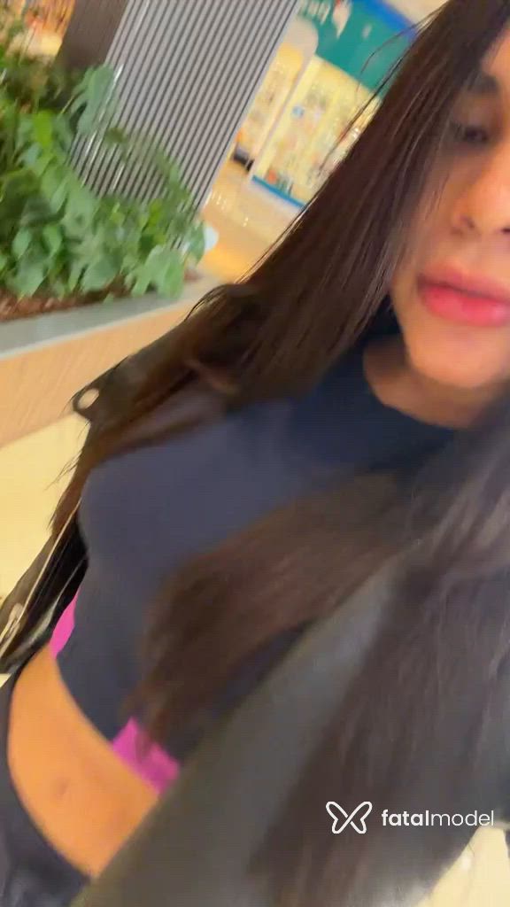 Vídeo 2