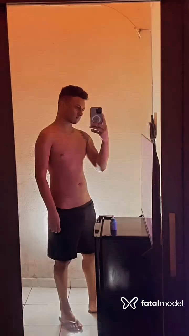 Vídeo 1