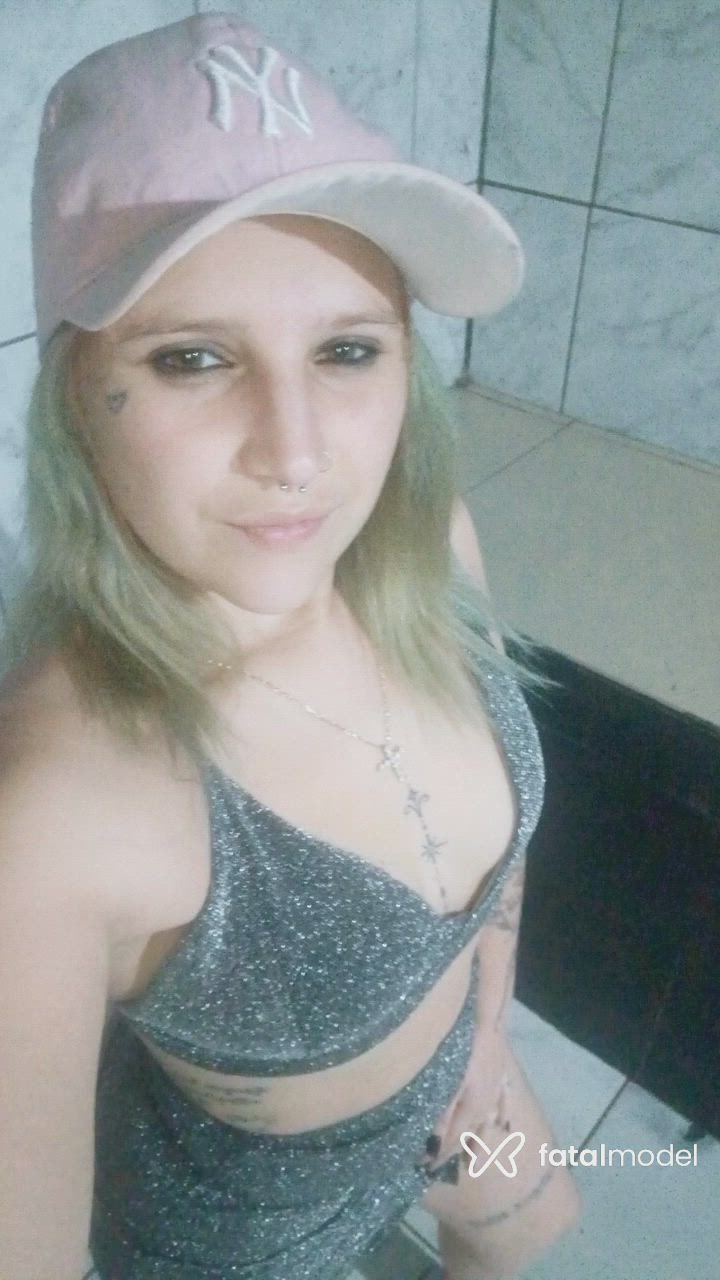 Acompanhante mulher morena (o) de olhos castanhos - Neguinha