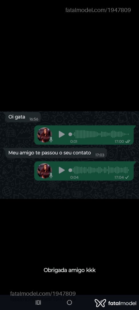 Acompanhante mulher com cabelo castanho de olhos castanhos - Bruninhaasurfis