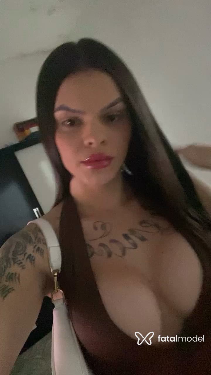 Vídeo 11
