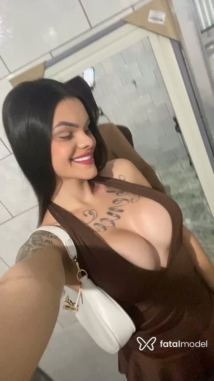 Vídeo 10