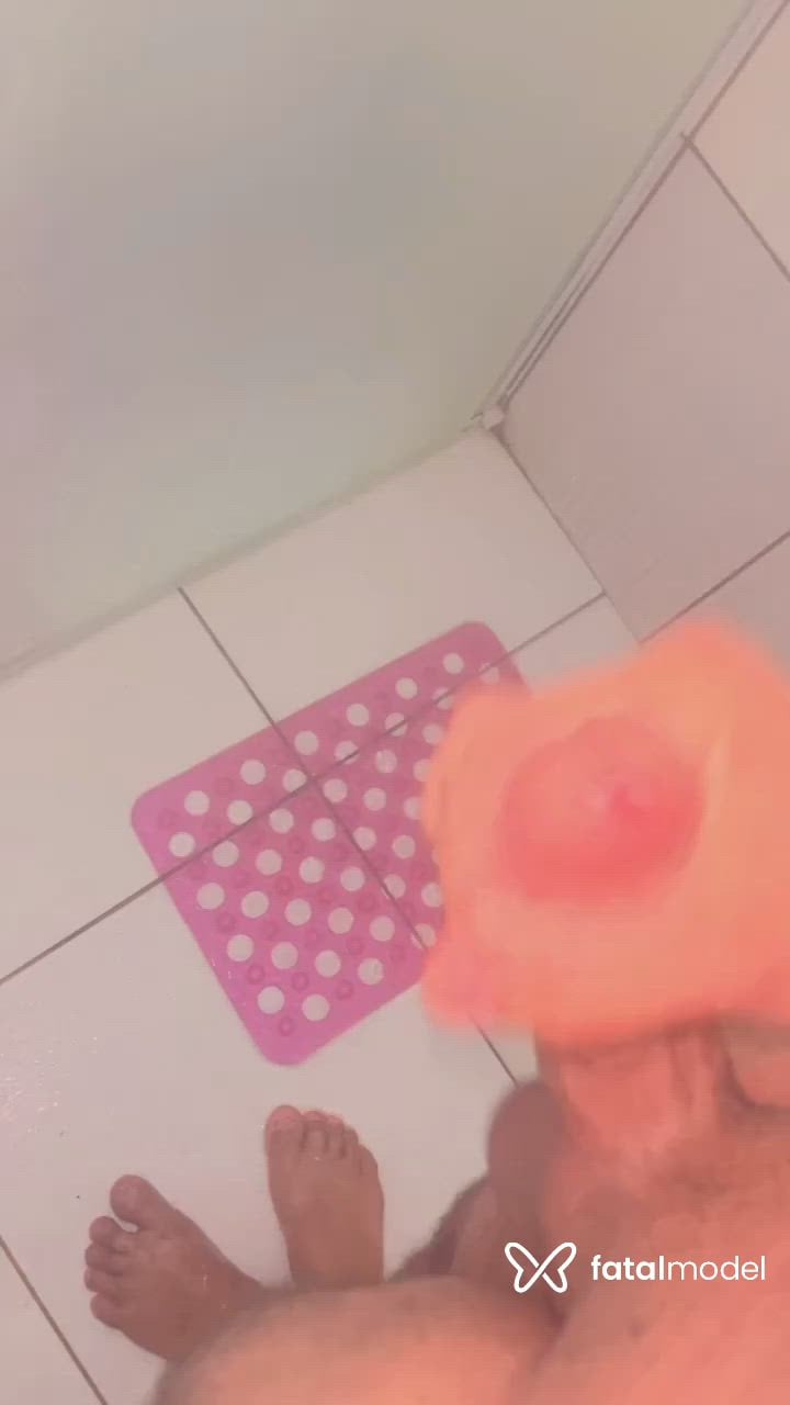 Vídeo 2