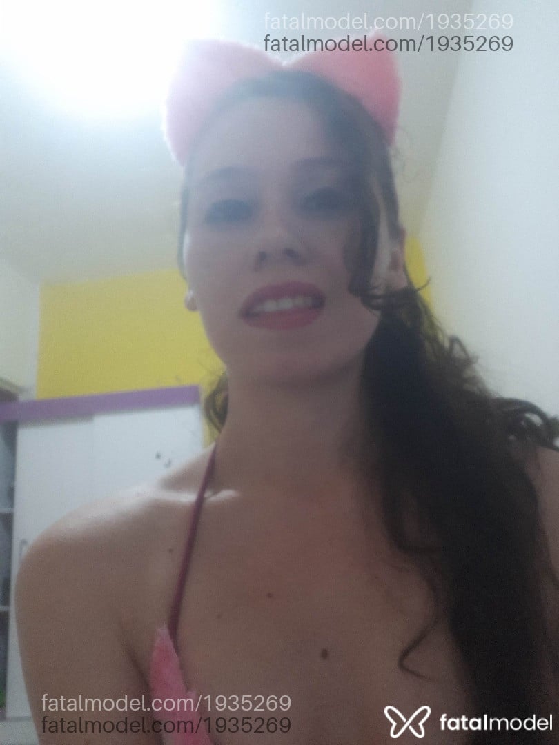Imagem 8
