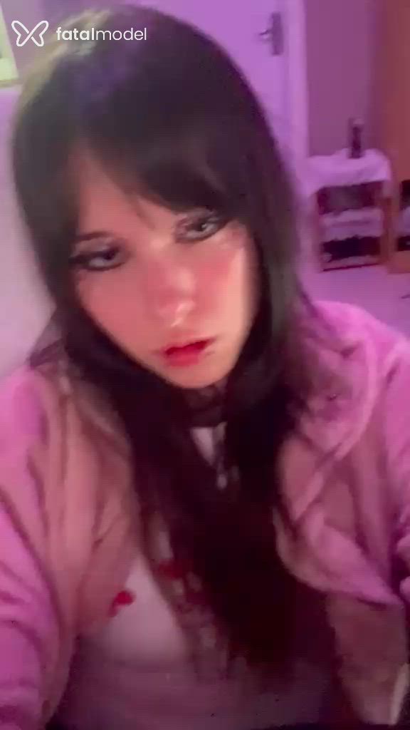 Vídeo 5
