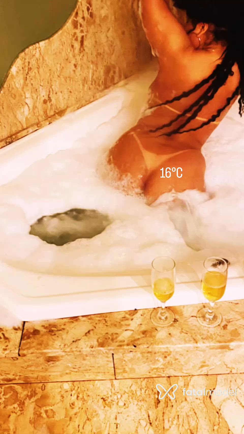 Vídeo 7