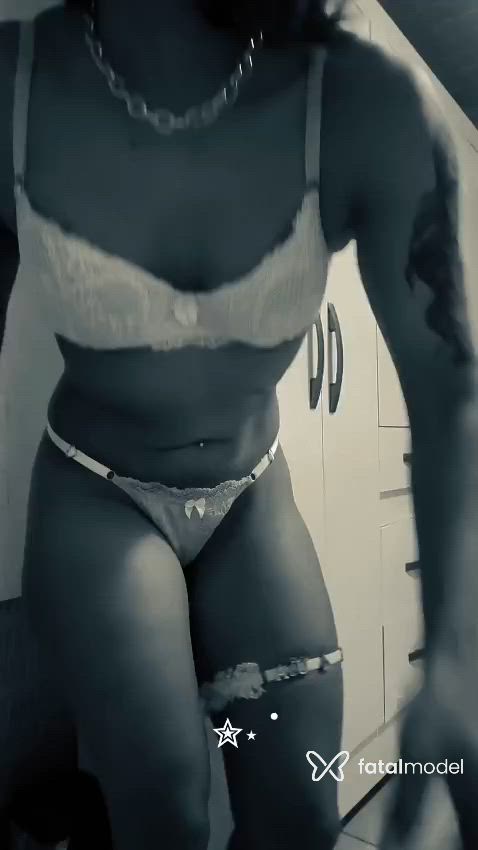 Vídeo 11