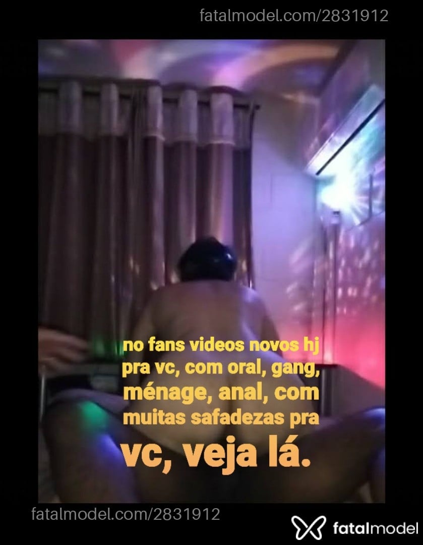 Acompanhante mulher morena (o) de olhos mel - Claudia Regina