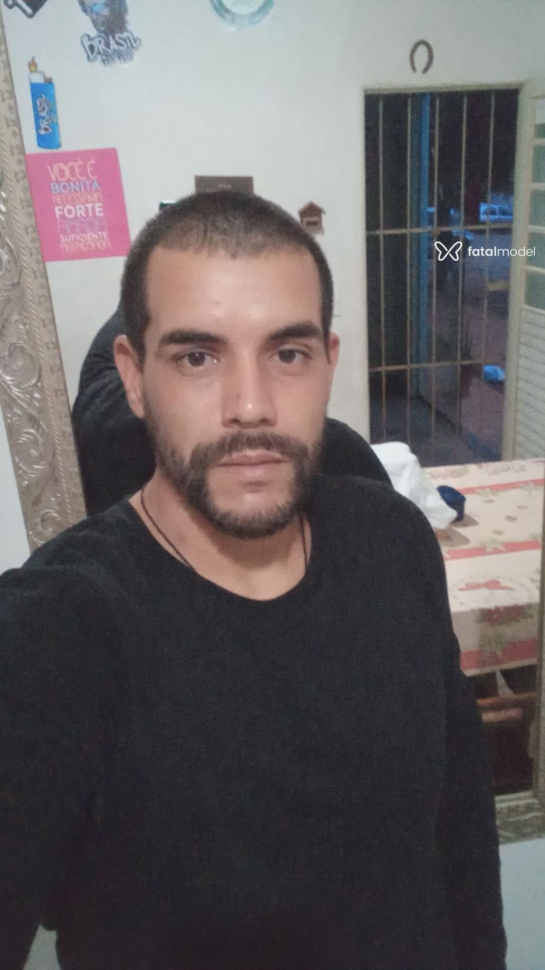 Vídeo 3