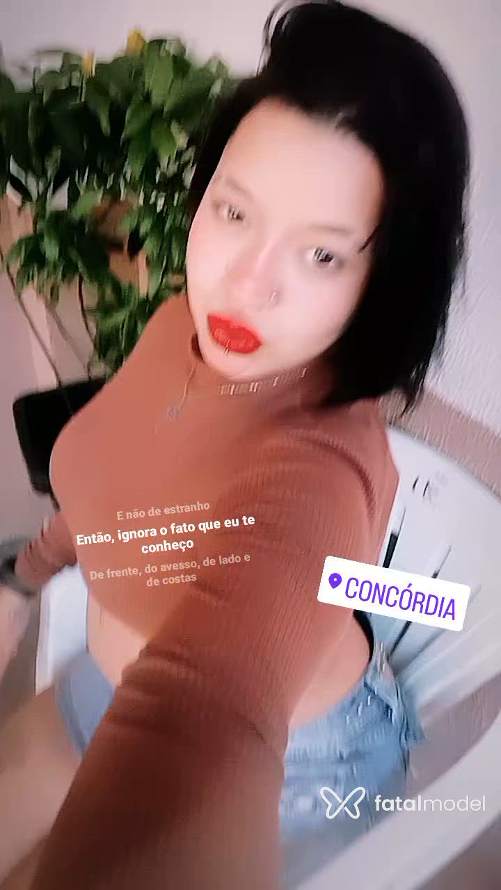 Vídeo 7