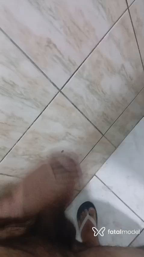 Vídeo 1