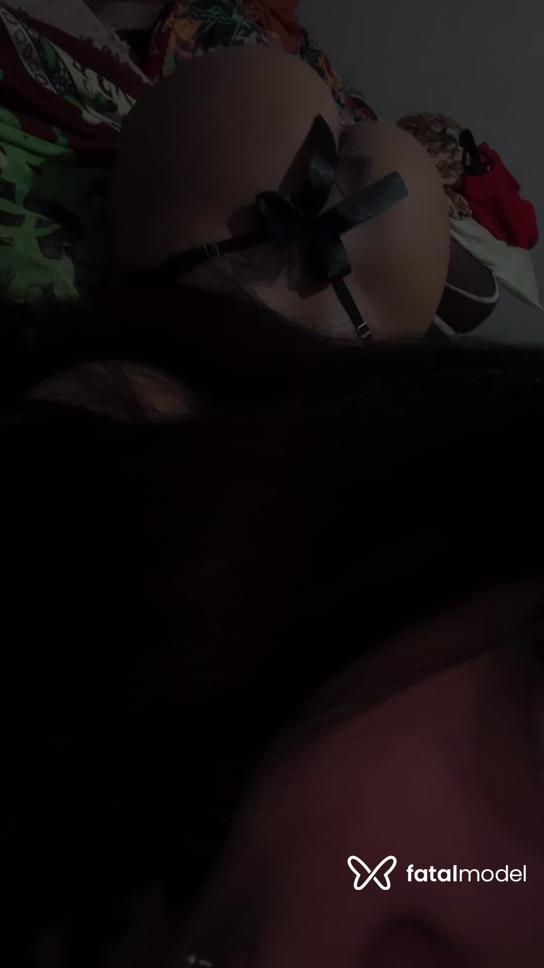 Vídeo 4