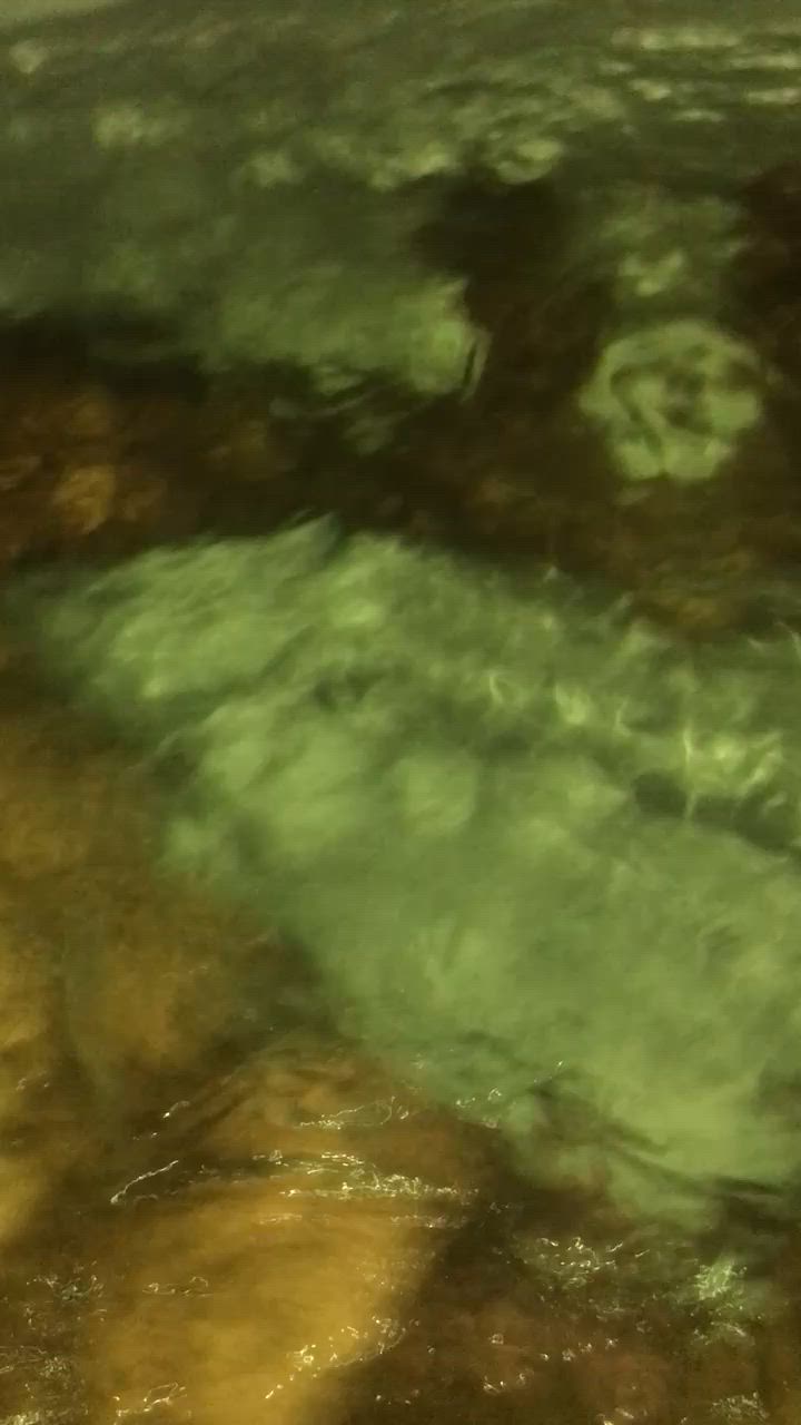 Vídeo 4