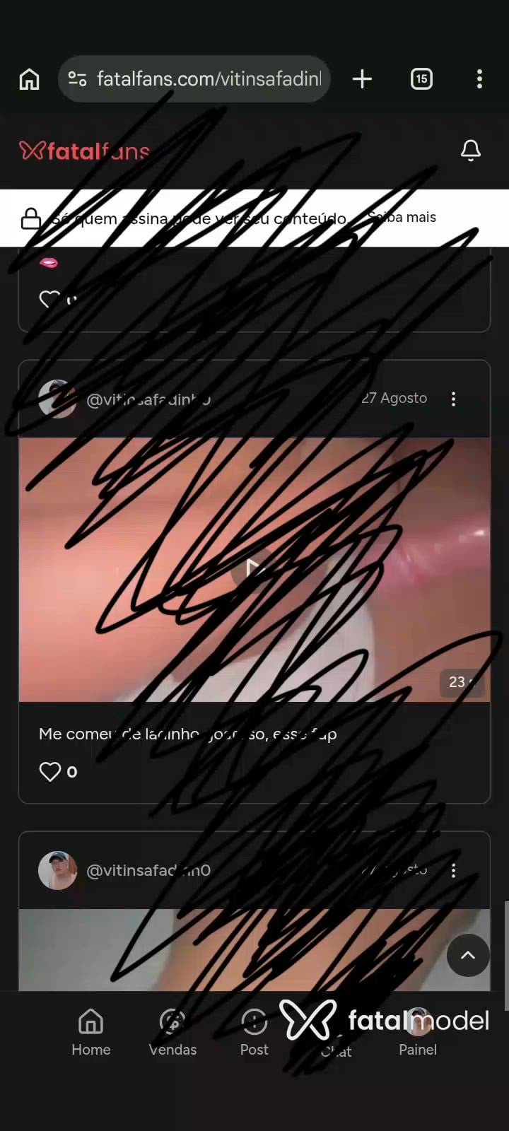 Vídeo 4