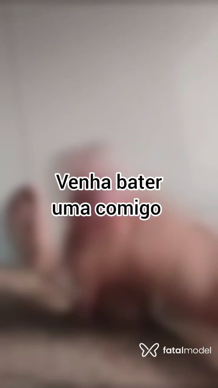Vídeo 9