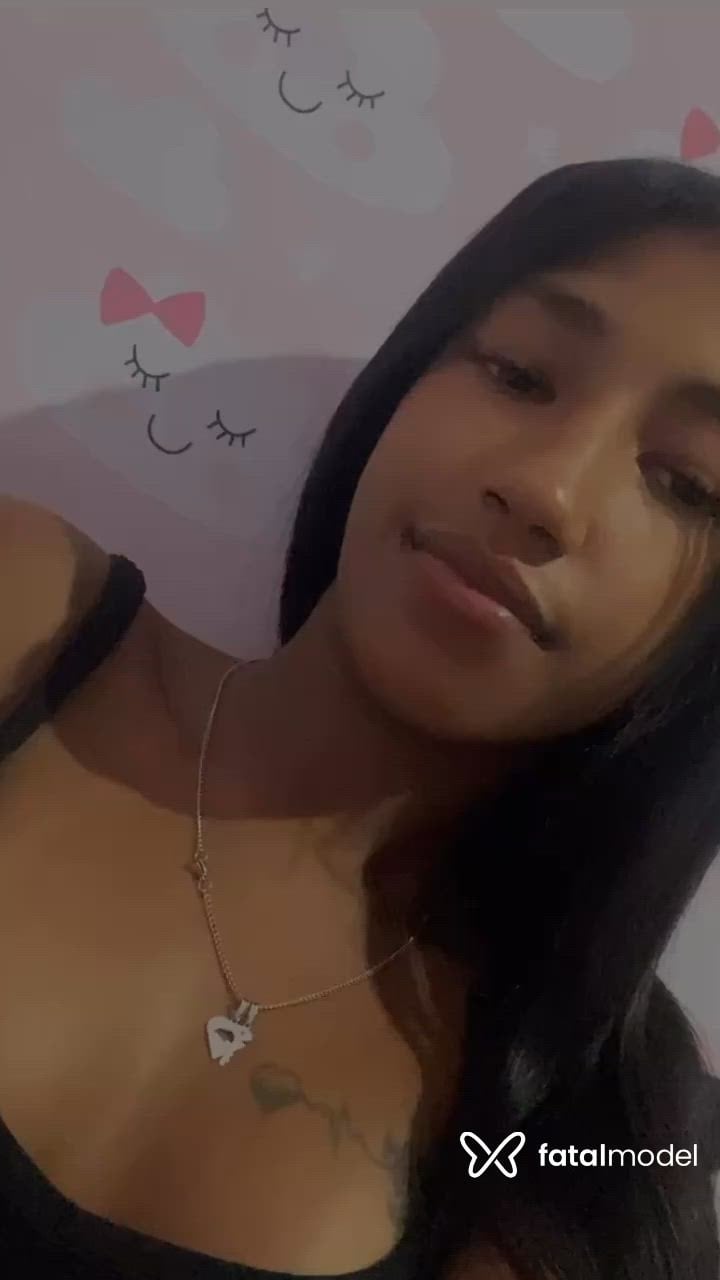Vídeo 4