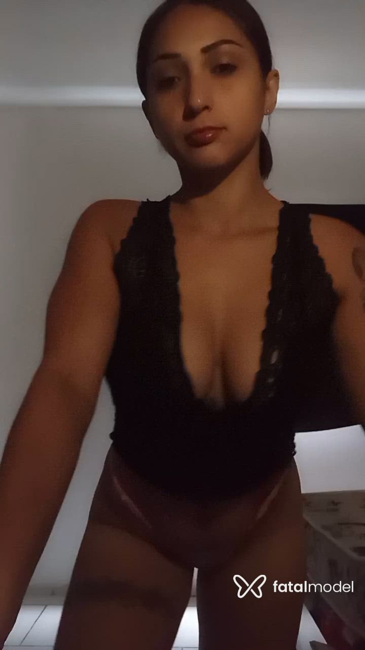 Vídeo 3