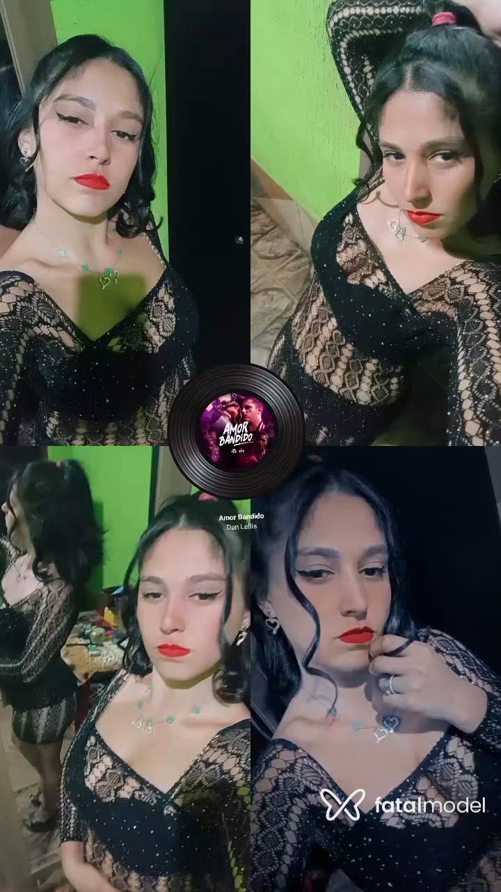 Vídeo 2