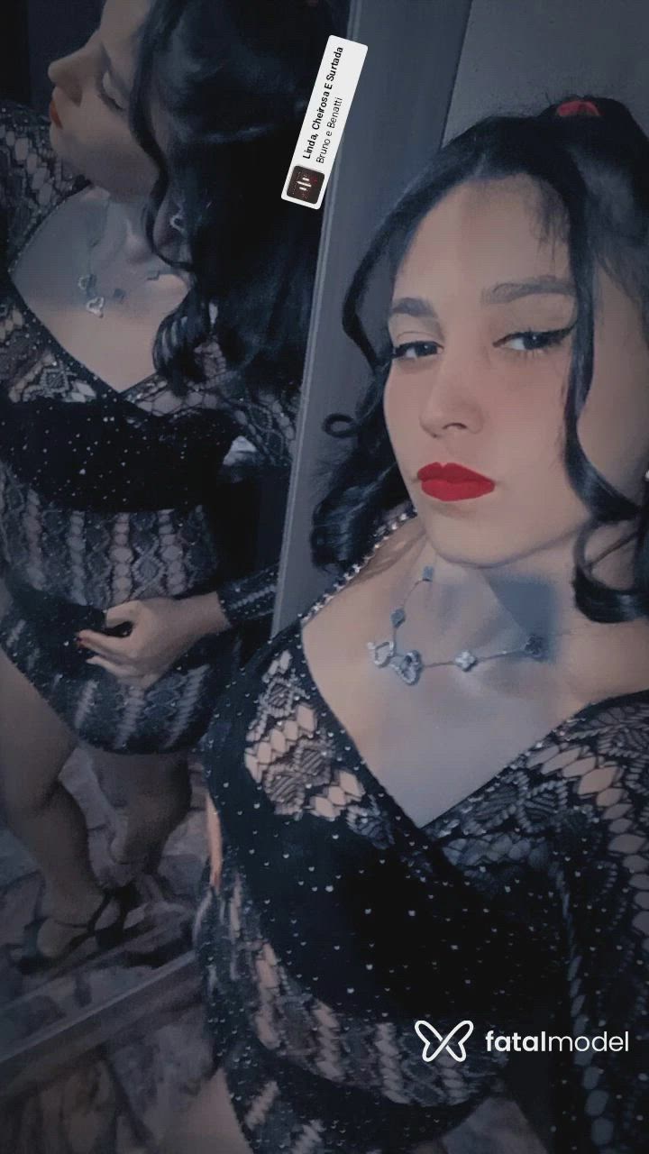 Vídeo 1