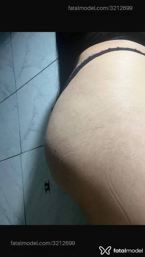 Acompanhante mulher morena (o) de olhos castanhos em Sapiranga - Daniela