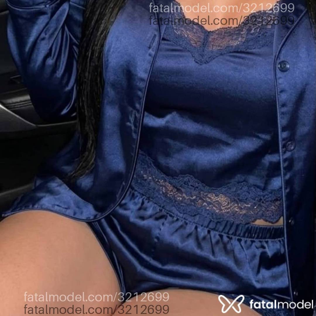 Acompanhante mulher morena (o) de olhos castanhos - Daniela