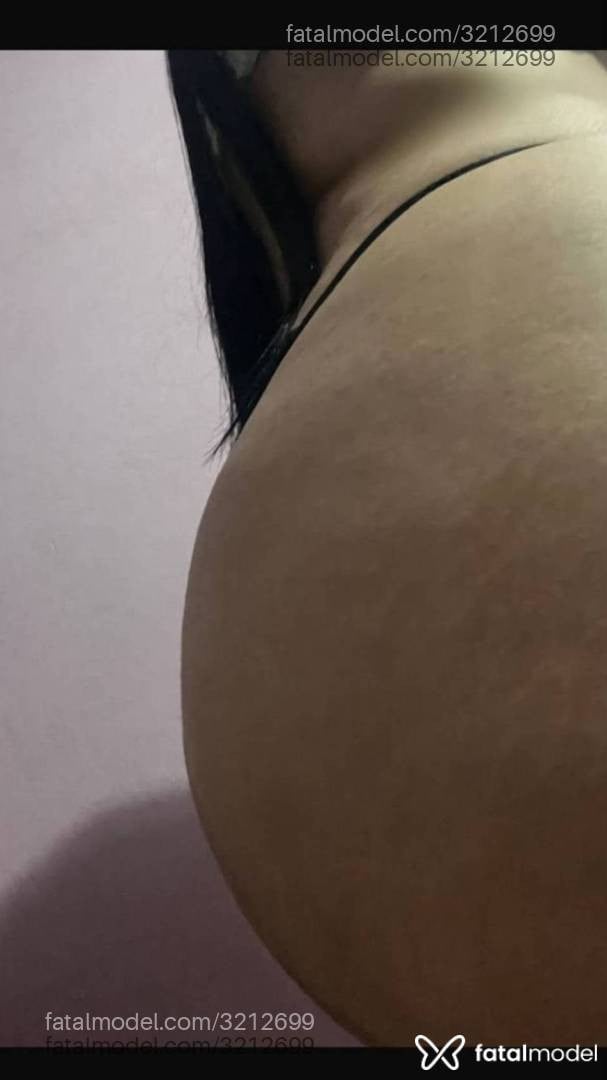 Acompanhante mulher morena (o) de olhos castanhos - Daniela