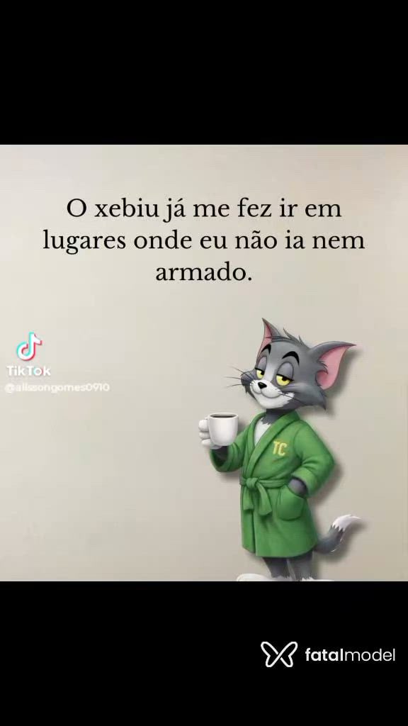 Vídeo 1