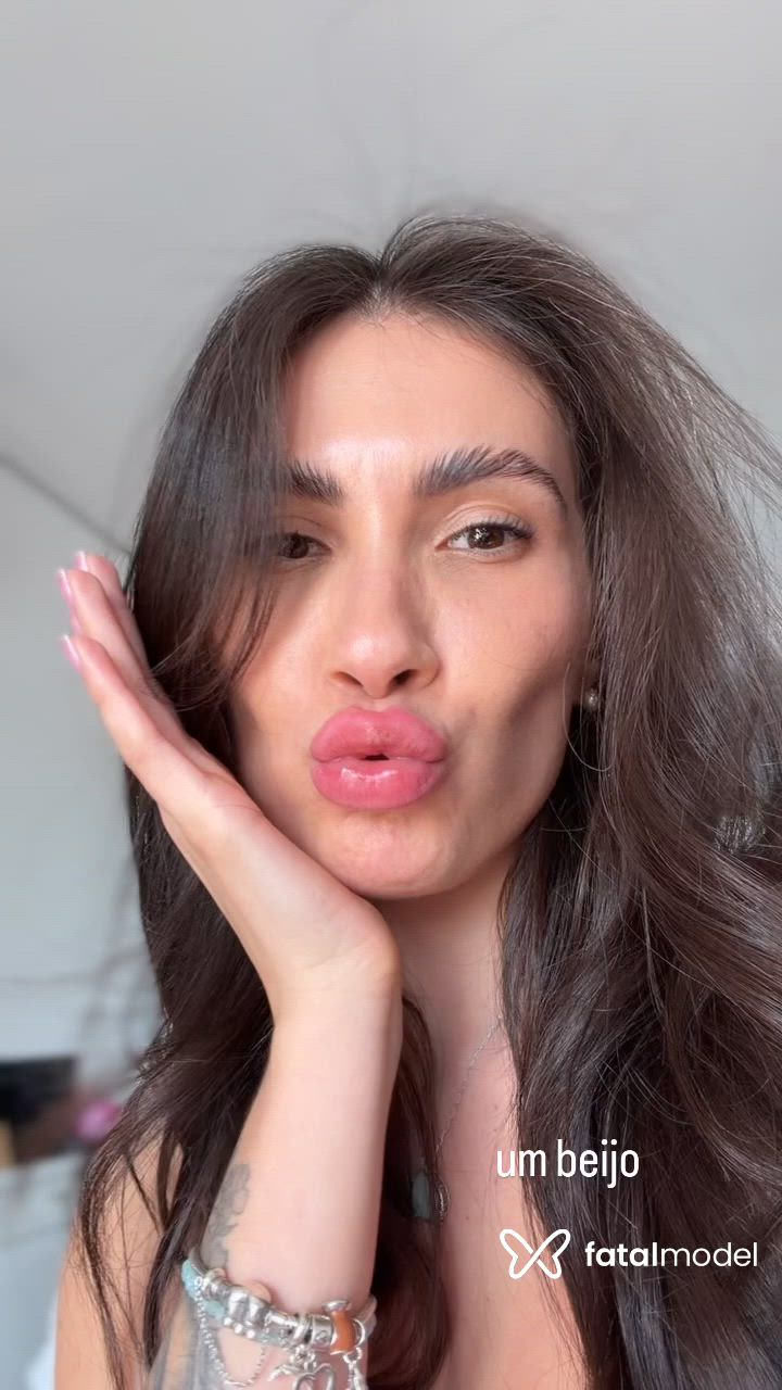 Vídeo 5