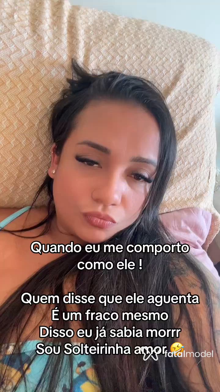 Acompanhante mulher morena (o) de olhos castanhos - Alessandra Acompanhante mulher morena (o) de olhos castanhos - Alessandra