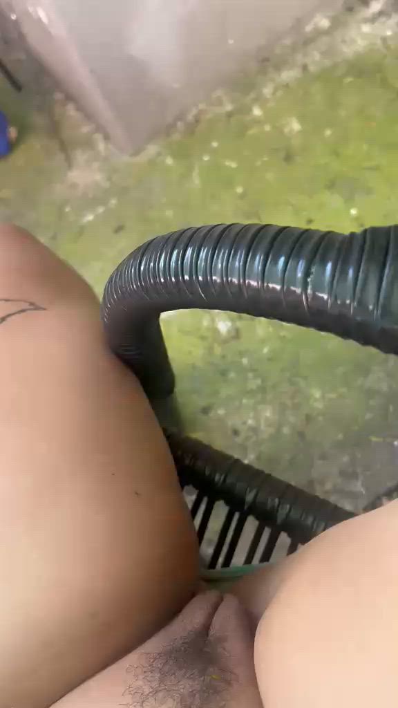 Acompanhante mulher com cabelo castanho de olhos castanhos - Raíssa Belucci