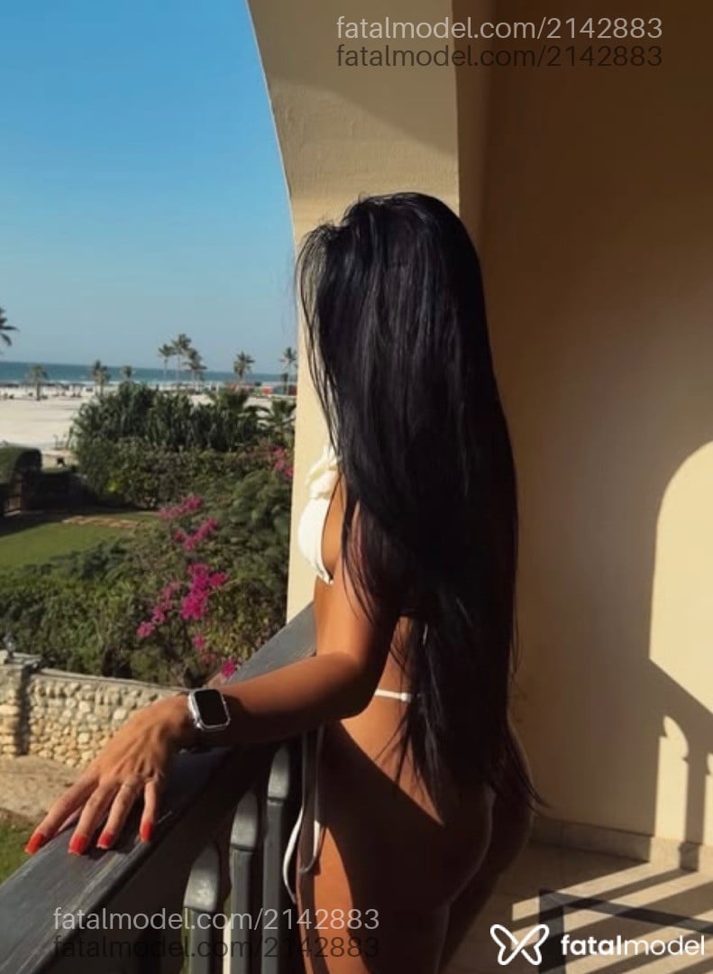 Acompanhante mulher morena (o) de olhos pretos - Giovana Acompanhante mulher morena (o) de olhos pretos - Giovana