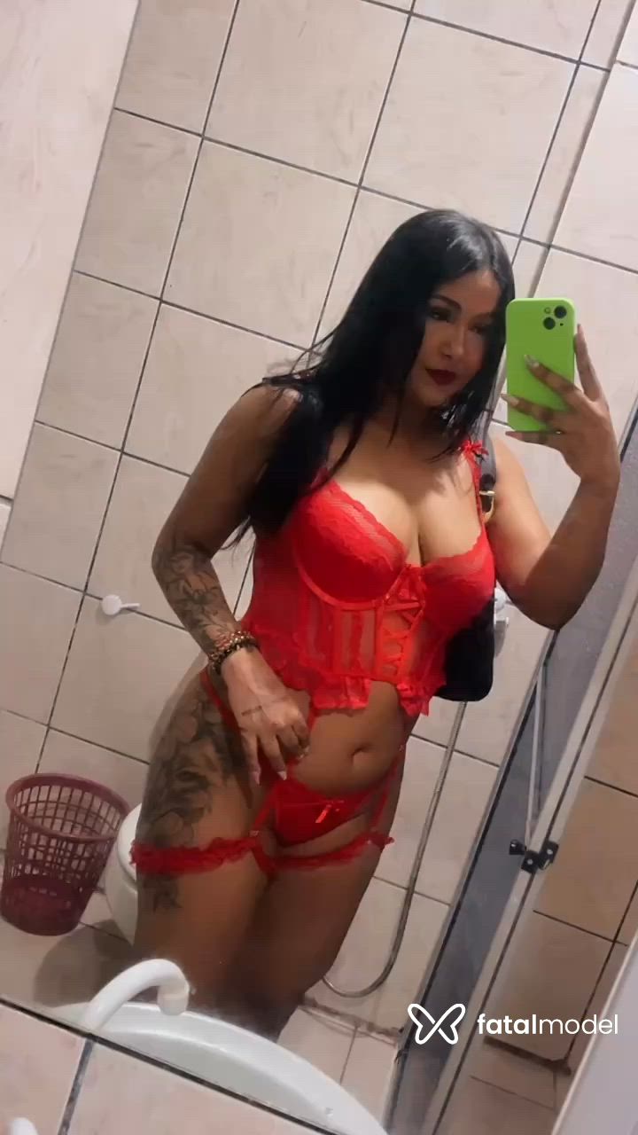Vídeo 2