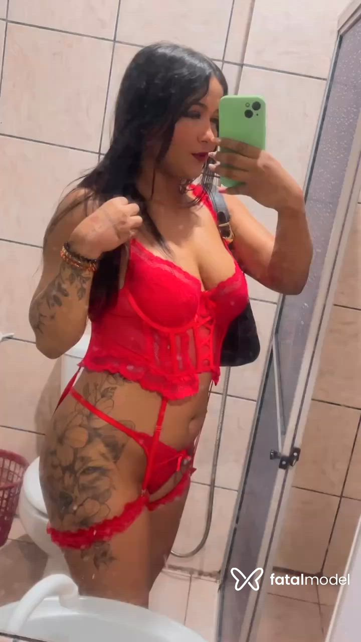 Vídeo 1