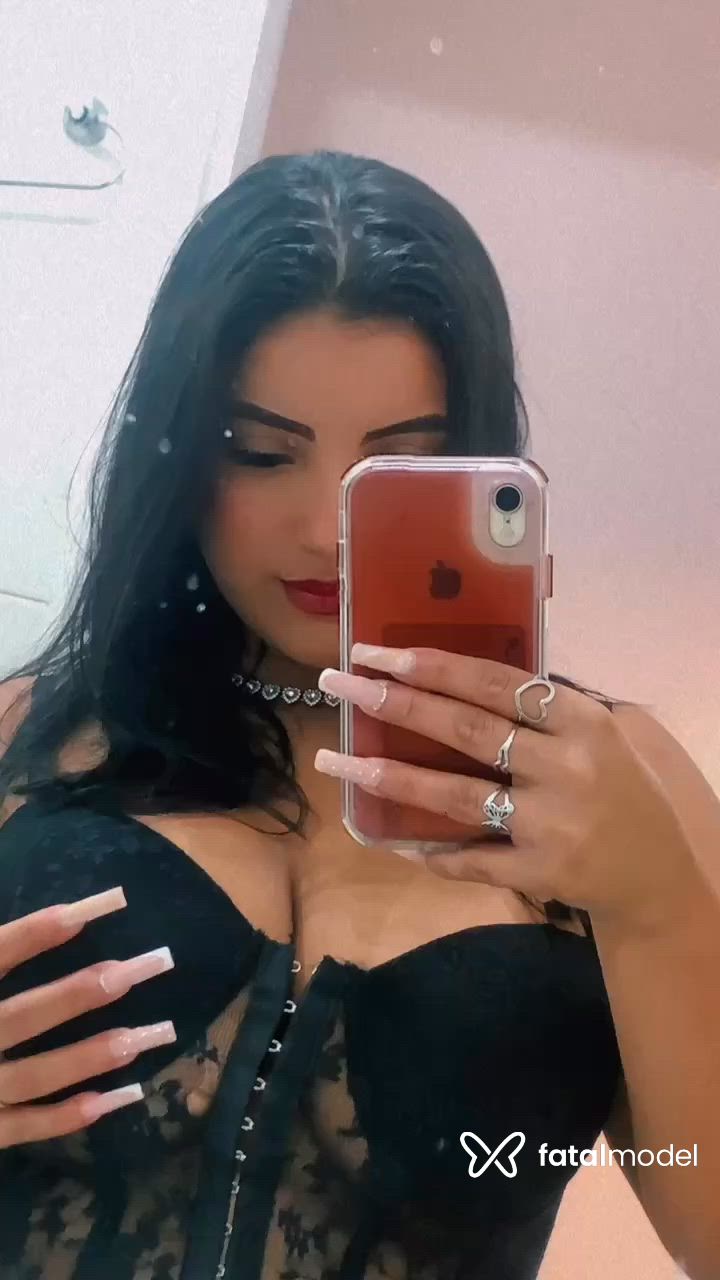 Vídeo 6